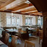 ホテル Mahorko Wein Wellness Wasserbueffel Glanz an der Weinstraße