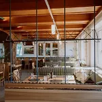 Mahorko Wein Wellness Wasserbueffel ホテル