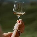 Mahorko Wein Wellness Wasserbueffel