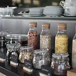 Mahorko Wein Wellness Wasserbueffel ホテル Glanz an der Weinstraße