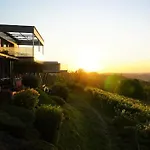 Mahorko Wein Wellness Wasserbueffel ホテル