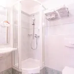 Mahorko Wein Wellness Wasserbueffel ホテル
