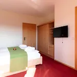 ホテル Mahorko Wein Wellness Wasserbueffel Glanz an der Weinstraße