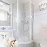 Mahorko Wein Wellness Wasserbueffel ホテル Glanz an der Weinstraße
