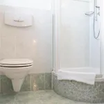ホテル Mahorko Wein Wellness Wasserbueffel *