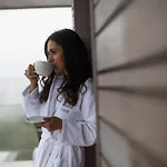 Mahorko Wein Wellness Wasserbueffel * Glanz an der Weinstraße