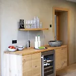 Mahorko Wein Wellness Wasserbueffel *