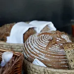 Mahorko Wein Wellness Wasserbueffel * Glanz an der Weinstraße