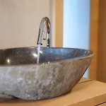 Mahorko Wein Wellness Wasserbueffel ホテル *