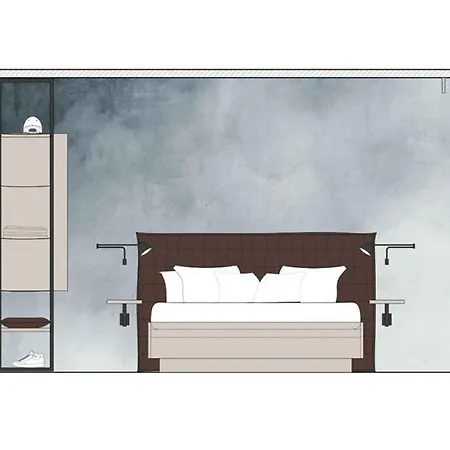 Mahorko Wein Wellness Wasserbueffel *