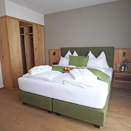 Mahorko Wein Wellness Wasserbueffel *