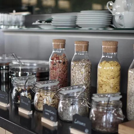 Mahorko Wein Wellness Wasserbueffel Отель Гланц-ан-дер-Вайнштрасе