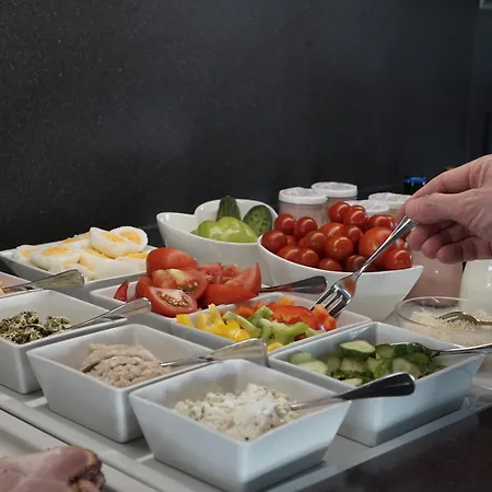 Mahorko Wein Wellness Wasserbueffel * Glanz an der Weinstrasse