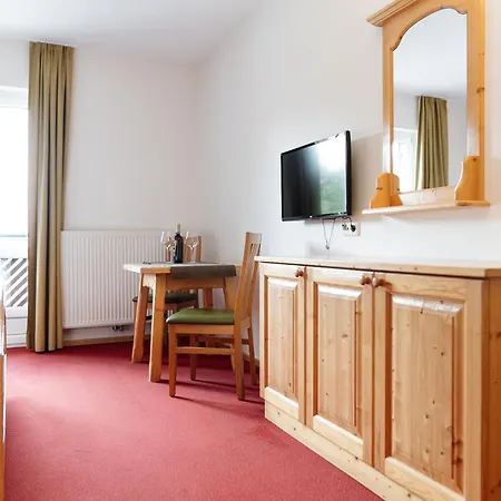 Mahorko Wein Wellness Wasserbueffel Отель *