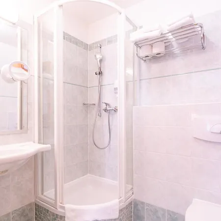 Mahorko Wein Wellness Wasserbueffel Отель