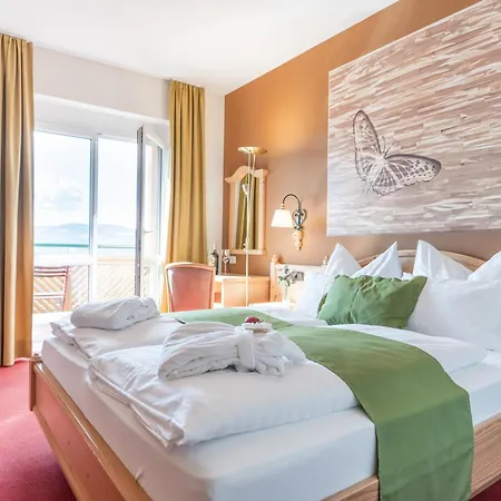 Mahorko Wein Wellness Wasserbueffel Отель