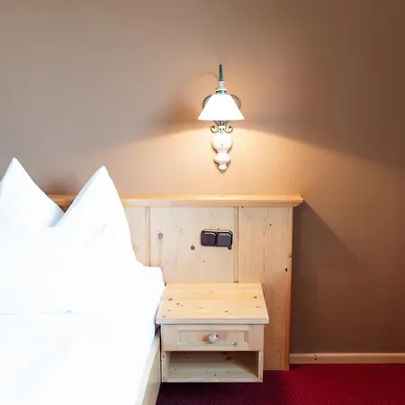 Mahorko Wein Wellness Wasserbueffel *