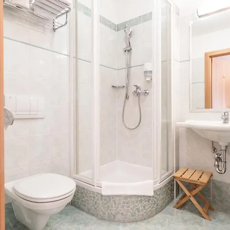 Mahorko Wein Wellness Wasserbueffel Отель *