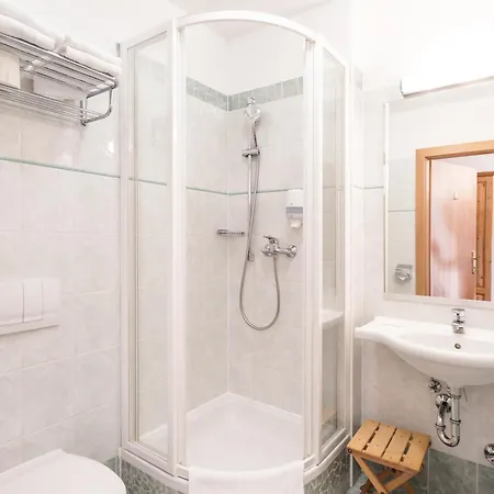 Mahorko Wein Wellness Wasserbueffel