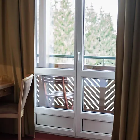 Mahorko Wein Wellness Wasserbueffel