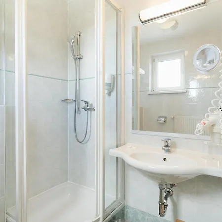 Mahorko Wein Wellness Wasserbueffel