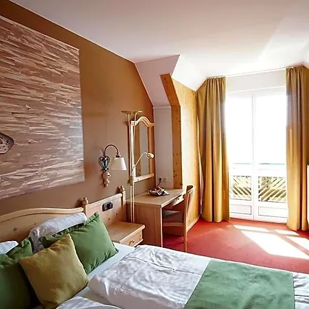 Mahorko Wein Wellness Wasserbueffel Glanz an der Weinstrasse