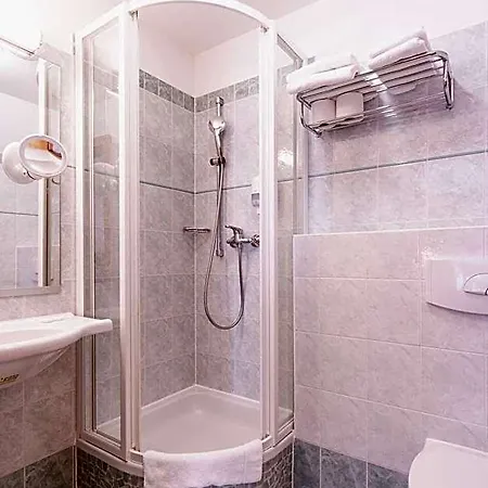 Mahorko Wein Wellness Wasserbueffel Hotel