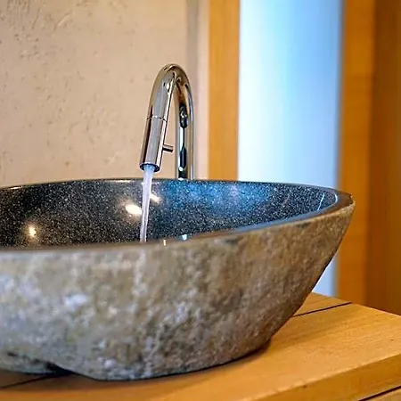 Mahorko Wein Wellness Wasserbueffel