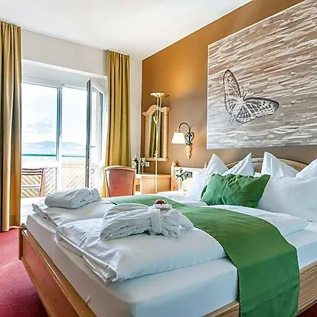 Mahorko Wein Wellness Wasserbueffel Hotel *