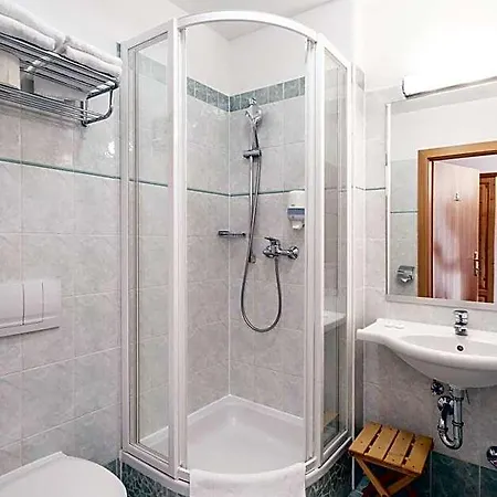 Hotel Mahorko Wein Wellness Wasserbueffel *