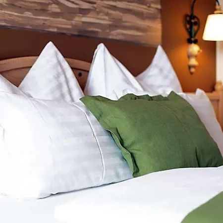Hotel Mahorko Wein Wellness Wasserbueffel