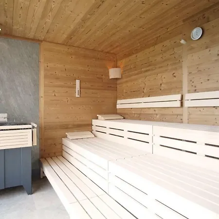 호텔 Mahorko Wein Wellness Wasserbueffel *