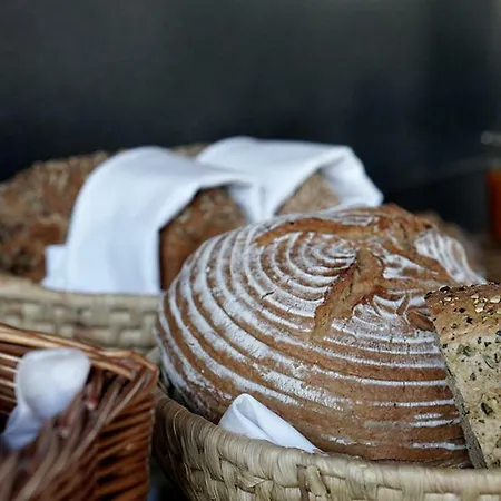 Mahorko Wein Wellness Wasserbueffel * Glanz an der Weinstrasse