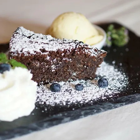 Mahorko Wein Wellness Wasserbueffel Отель Гланц-ан-дер-Вайнштрасе