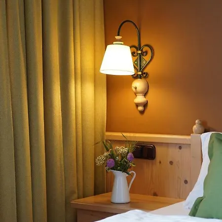 Отель Mahorko Wein Wellness Wasserbueffel *