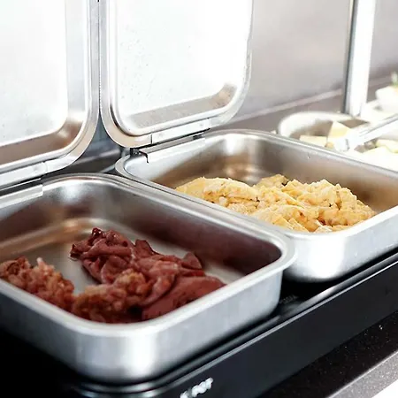 Mahorko Wein Wellness Wasserbueffel Отель Гланц-ан-дер-Вайнштрасе