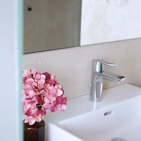 Mahorko Wein Wellness Wasserbueffel Отель *