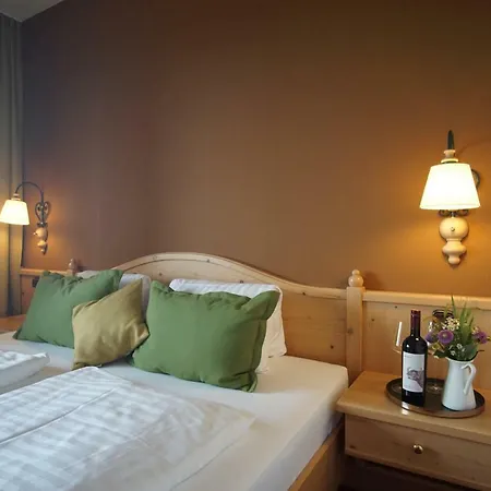 Mahorko Wein Wellness Wasserbueffel *