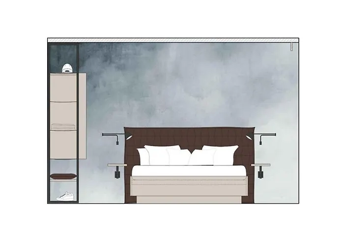 Weingut Restaurant Mahorko *