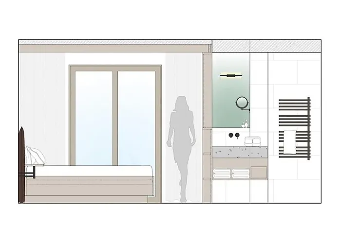 Weingut Restaurant Mahorko Hotel *