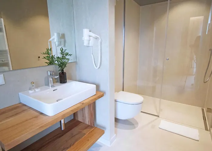 Hotel Weingut Restaurant Mahorko *