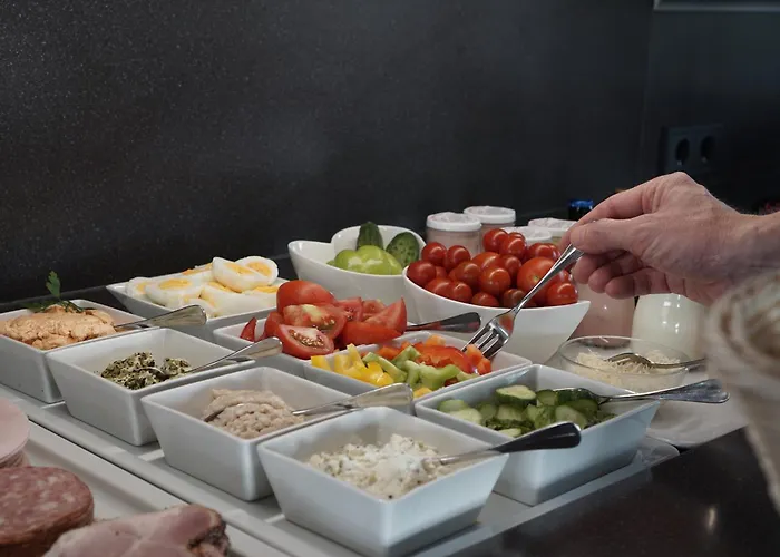 Weingut Restaurant Mahorko * Glanz an der Weinstraße