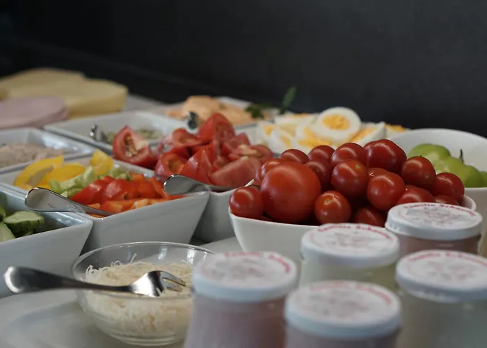 Mahorko Wein Wellness Wasserbueffel Glanz an der Weinstraße