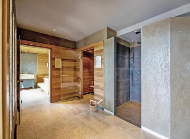 Weingut Restaurant Mahorko * Glanz an der Weinstraße