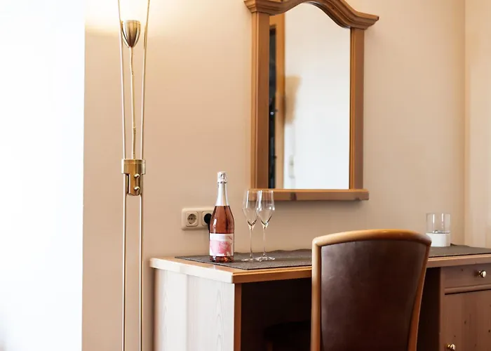 Weingut Restaurant Mahorko * Glanz an der Weinstraße