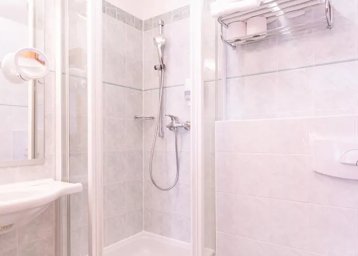 Weingut Restaurant Mahorko Hotel