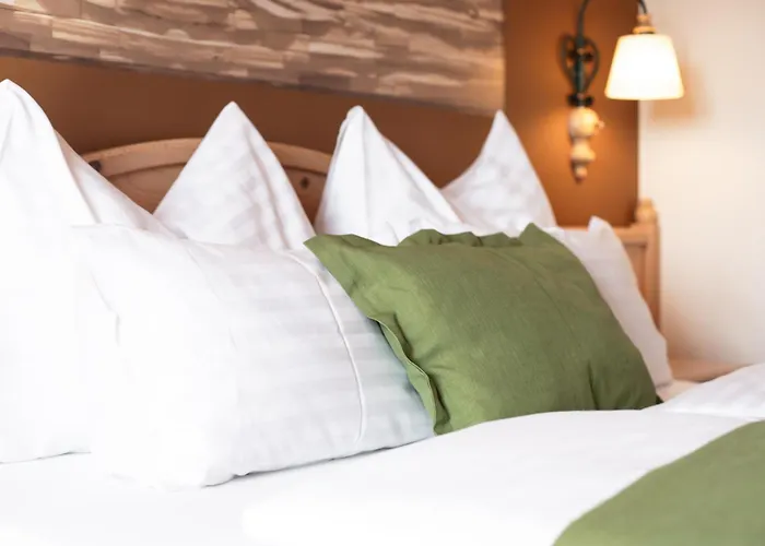 Hotel Weingut Restaurant Mahorko