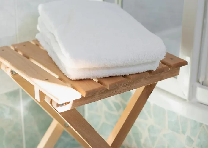 Mahorko Wein Wellness Wasserbueffel Glanz an der Weinstraße