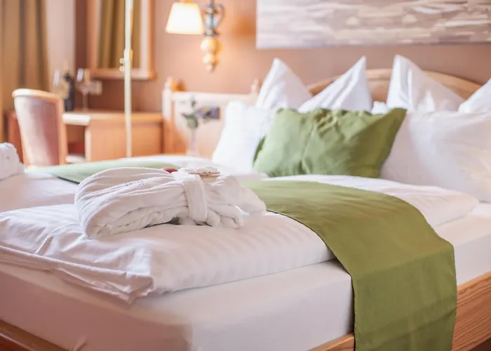 Weingut Restaurant Mahorko Hotel Glanz an der Weinstraße