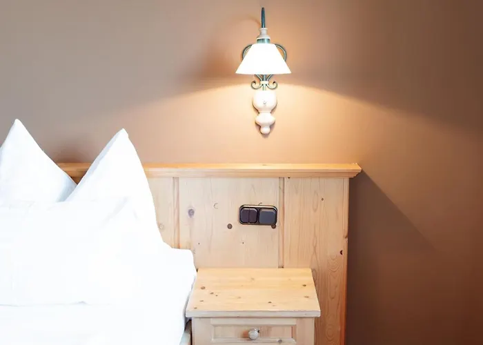 Weingut Restaurant Mahorko